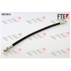 Μαρκούτσια Φρενων FTE 320.50.0