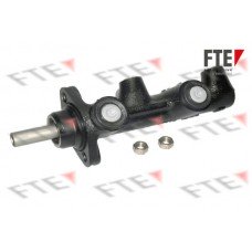 Τρόμπα Φρένου BMW 3 Series 1983 - 1987 ( E30 ) FTE H19869.0.1