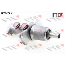 Τρόμπα Φρένου VW LT 1996 - 2006 FTE H239076.3.1