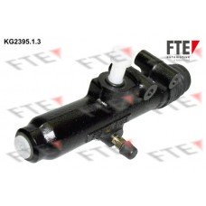 Άνω Αντλία Συμπλέκτη BMW 5 Series 1973 -1981 ( E12 ) FTE 0