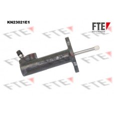 Κάτω Αντλία Συμπλέκτη VW GOLF 1984 - 1992 ( Mk2 ) FTE KN23021E1