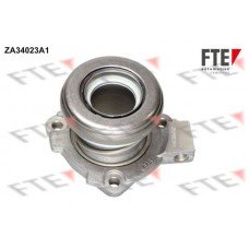 Κεντρική Αποσύμπλεξη SUZUKI GRAND VITARA 2006 - 2009 ( JB ) FTE ZA34023A1