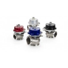 GARRETT GVW EXTERNAL WASTEGATE 45MM UNIVERSAL - - GARRETT GV908828