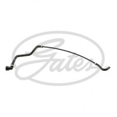 Κολάρο Καλοριφέρ BMW 5 Series 2003 - 2007 ( E60/1 ) GATES 02-1688