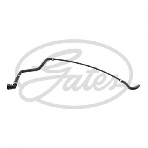 Κολάρο Καλοριφέρ BMW 5 Series 2003 - 2007 ( E60/1 ) GATES 02-1688 Κολάρο Καλοριφέρ BMW 5 Series 2003 - 2007 ( E60/1 ) GATES 02-1688