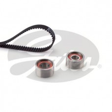 Σετ οδοντωτού ιμάντα GATES K015039