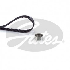 Σετ οδοντωτού ιμάντα GATES K015177XS