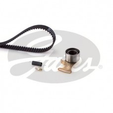 Σετ οδοντωτού ιμάντα ROVER 200 1990 - 1993 ( XW ) GATES K015238XS