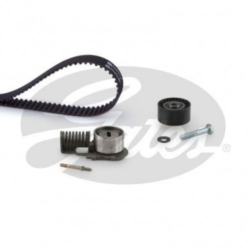 Σετ οδοντωτού ιμάντα PEUGEOT 406 1996 - 1999 ( 8B ) GATES K015249XS Σετ οδοντωτού ιμάντα PEUGEOT 406 1996 - 1999 ( 8B ) GATES K015249XS