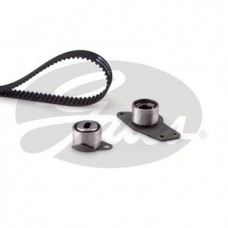 Σετ οδοντωτού ιμάντα GATES K015305XS