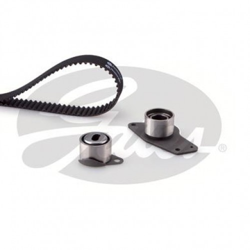 Σετ οδοντωτού ιμάντα GATES K015305XS Σετ οδοντωτού ιμάντα GATES K015305XS