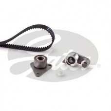 Σετ οδοντωτού ιμάντα VOLVO 960 1990 - 1996 ( 964/5 ) GATES K015343XS