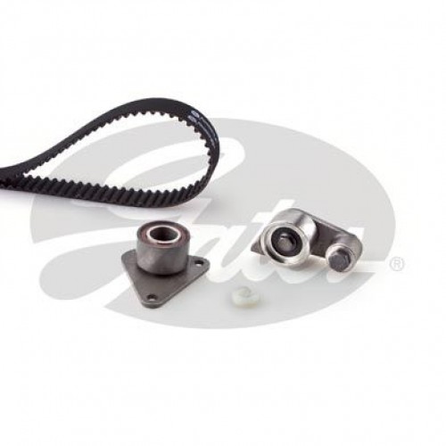 Σετ οδοντωτού ιμάντα VOLVO 960 1990 - 1996 ( 964/5 ) GATES K015343XS