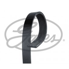Εξαρτήματα συντήρησης GATES 6PK1043