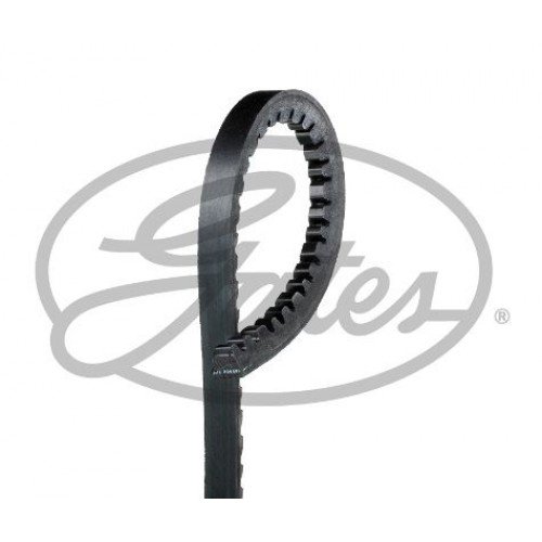 Τραπεζοειδής ιμάντας SUBARU JUSTY 1989 - 1996 ( KA-KD ) GATES 6207MC Τραπεζοειδής ιμάντας SUBARU JUSTY 1989 - 1996 ( KA-KD ) GATES 6207MC