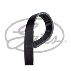 Ιμάντας poly-V HONDA CRV 2013 - 2015 GATES 7PK1458XS