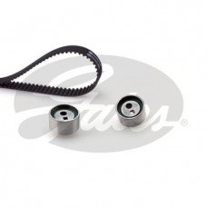 Σετ οδοντωτού ιμάντα PEUGEOT 309 1990 - 1993 GATES K015206