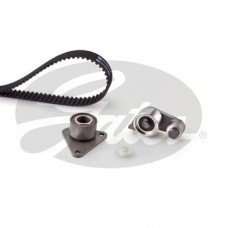 Σετ οδοντωτού ιμάντα VOLVO 960 1990 - 1996 ( 964/5 ) GATES K015343XS