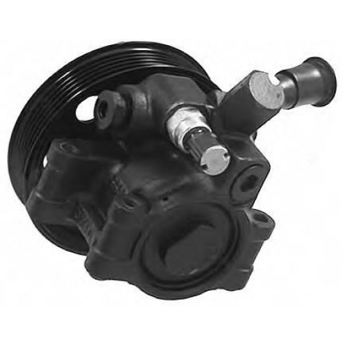 Κρεμαργιέρα & Αντλία Υδραυλικού FORD FOCUS 2002 - 2004 ( MK1B ) GENERAL RICAMBI 0 Κρεμαργιέρα & Αντλία Υδραυλικού FORD FOCUS 2002 - 2004 ( MK1B ) GENERAL RICAMBI 0