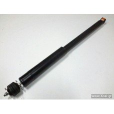 Αμορτισέρ SUZUKI SX4 2011 - 2013 ( RW ) GENERAL RICAMBI 41800-79J70