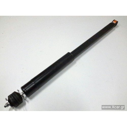 Αμορτισέρ SUZUKI SX4 2011 - 2013 ( RW ) GENERAL RICAMBI 41800-79J70