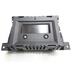 Οθόνη Πολλαπλών ενδείξεων OPEL ZAFIRA 2005 - 2008 ( B ) GM 13208194