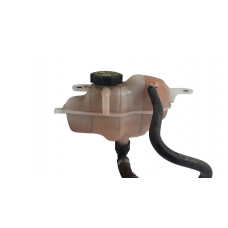 Δοχείο Διαστολής Νερού OPEL CORSA 2014 - ( E ) GM 610008500