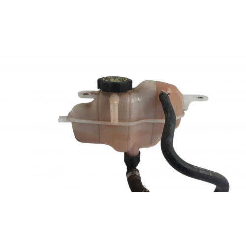 Δοχείο Διαστολής Νερού OPEL CORSA 2014 - ( E ) GM 610008500 Δοχείο Διαστολής Νερού OPEL CORSA 2014 - ( E ) GM 610008500