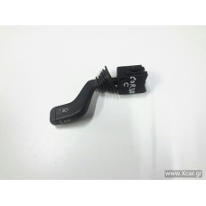 Διακόπτης Φλάς / Φώτων OPEL CORSA 2000 - 2004 ( C ) GM 09185413