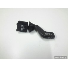 Διακόπτης Υαλοκαθαριστήρων OPEL CORSA 2000 - 2004 ( C ) GM 09185413