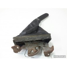 Καστάνια Χειροφρένου OPEL CORSA 2000 - 2004 ( C ) GM XC16555