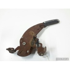 Καστάνια Χειροφρένου OPEL CORSA 2000 - 2004 ( C ) GM XC16555