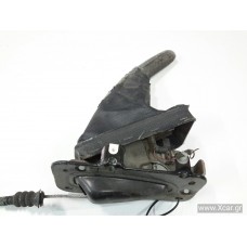 Καστάνια Χειροφρένου OPEL CORSA 2000 - 2004 ( C ) GM XC17052