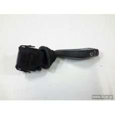 Διακόπτης Υαλοκαθαριστήρων OPEL CORSA 2000 - 2004 ( C ) GM 09185413