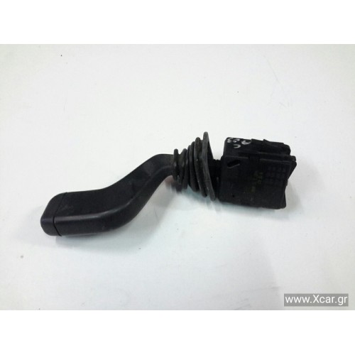Διακόπτης Φλάς / Φώτων OPEL CORSA 2000 - 2004 ( C ) GM 09185413