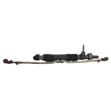 Πυξίδα διεύθυνσης/αντλία Μηχανική OPEL KADETT 1984 - 1994 ( E ) GM 90373660