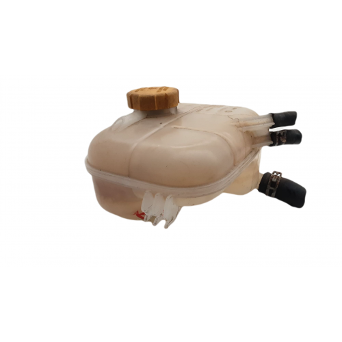 Δοχείο Διαστολής Νερού OPEL ASTRA 2004 - 2007 ( H ) GM 460029937
