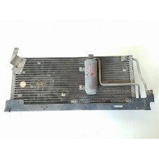 Ψυγείο A/C (Εξωτερικό) OPEL CORSA 1993 - 2000 ( B ) GM 90508125