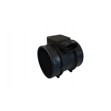 Μετρητής Αέρος-MAF/LUFT/AIR FLOW OPEL CORSA 2000 - 2004 ( C ) GM 5WK9606