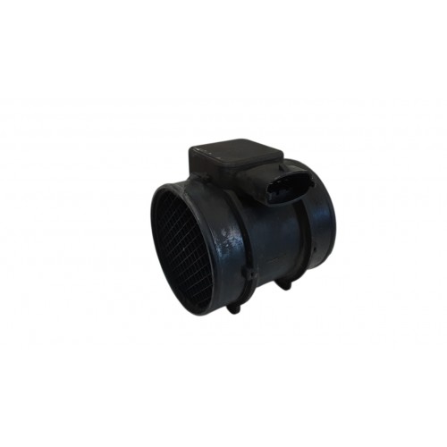 Μετρητής Αέρος-MAF/LUFT/AIR FLOW OPEL CORSA 2000 - 2004 ( C ) GM 5WK9606