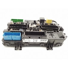 Ασφαλειοθήκη OPEL ASTRA 2007 - 2010 ( H ) GM 13181276