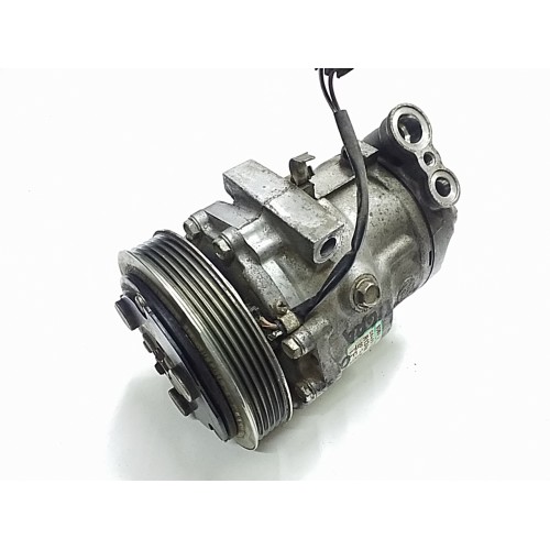 Συμπιεστής A/C (Κομπρέσορας) OPEL CORSA 2000 - 2004 ( C ) GM 24461719 Συμπιεστής A/C (Κομπρέσορας) OPEL CORSA 2000 - 2004 ( C ) GM 24461719