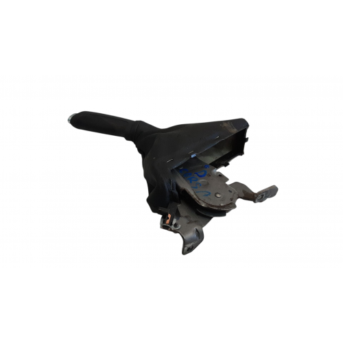 Καστάνια Χειροφρένου OPEL CORSA 2006 - 2011 ( D ) GM 13255754001