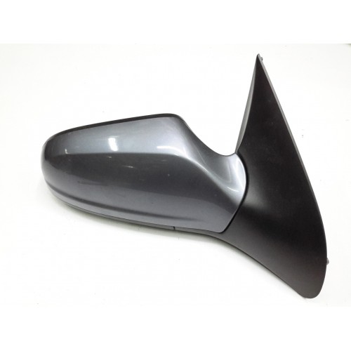 Καθρέπτης Ηλεκτρικός Βαφόμενος OPEL ASTRA 2004 - 2007 ( H ) GM Δεξιά 13252960