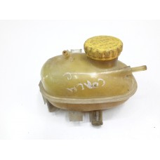 Δοχείο Διαστολής Νερού OPEL CORSA 2000 - 2004 ( C ) GM 09129170