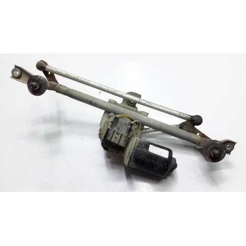 Υαλοκαθαριστήρες Κομπλέ OPEL CORSA 2004 - 2006 ( C ) GM Εμπρός XC1446200AE Υαλοκαθαριστήρες Κομπλέ OPEL CORSA 2004 - 2006 ( C ) GM Εμπρός XC1446200AE