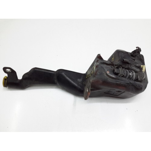 Παγούρι Υαλοκαθαριστήρων Με Μοτέρ OPEL ASTRA 2004 - 2007 ( H ) GM XC127920213