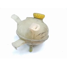 Δοχείο Διαστολής Νερού OPEL CORSA 1993 - 2000 ( B ) GM 90410058
