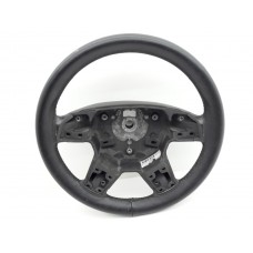 Τιμόνι OPEL VECTRA 2002 - 2005 ( C ) GM 13161863