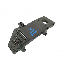 Ασφαλειοθήκη SAAB 9-3 2002 - 2006 ( YS3F ) GM 12798346